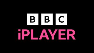 BBC iPlayer logo