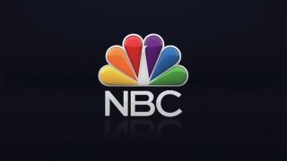 NBC's logo