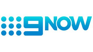 9Now logo